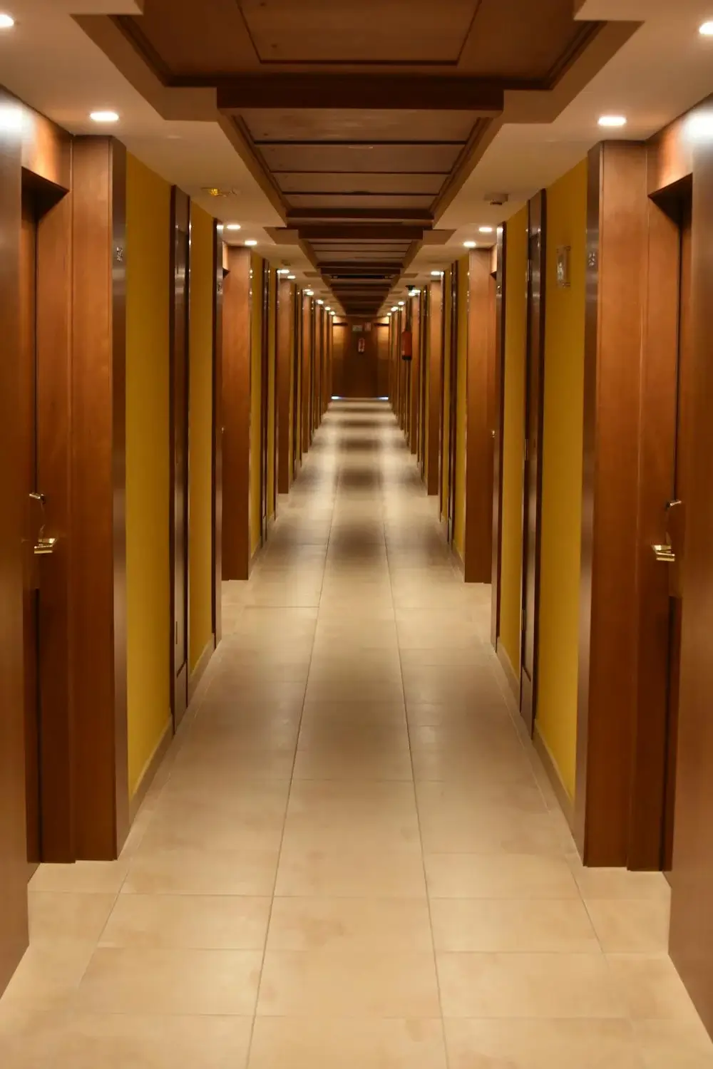 Facilities image